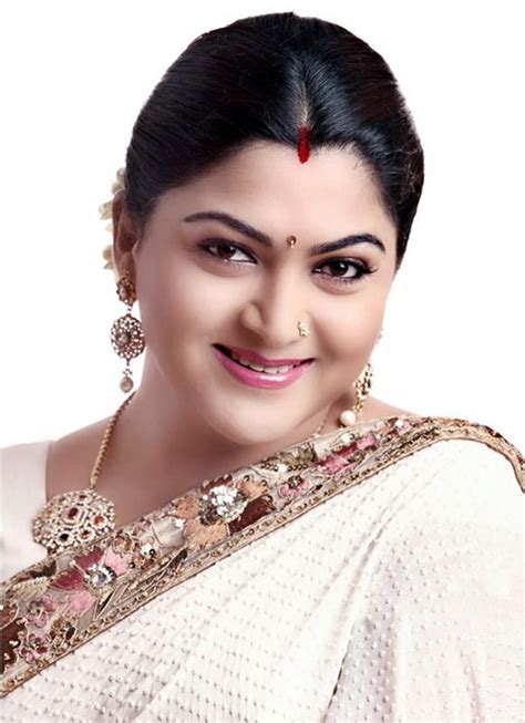 Kushboo Sundar Wiki, Height, Age, Caste, Husband,。